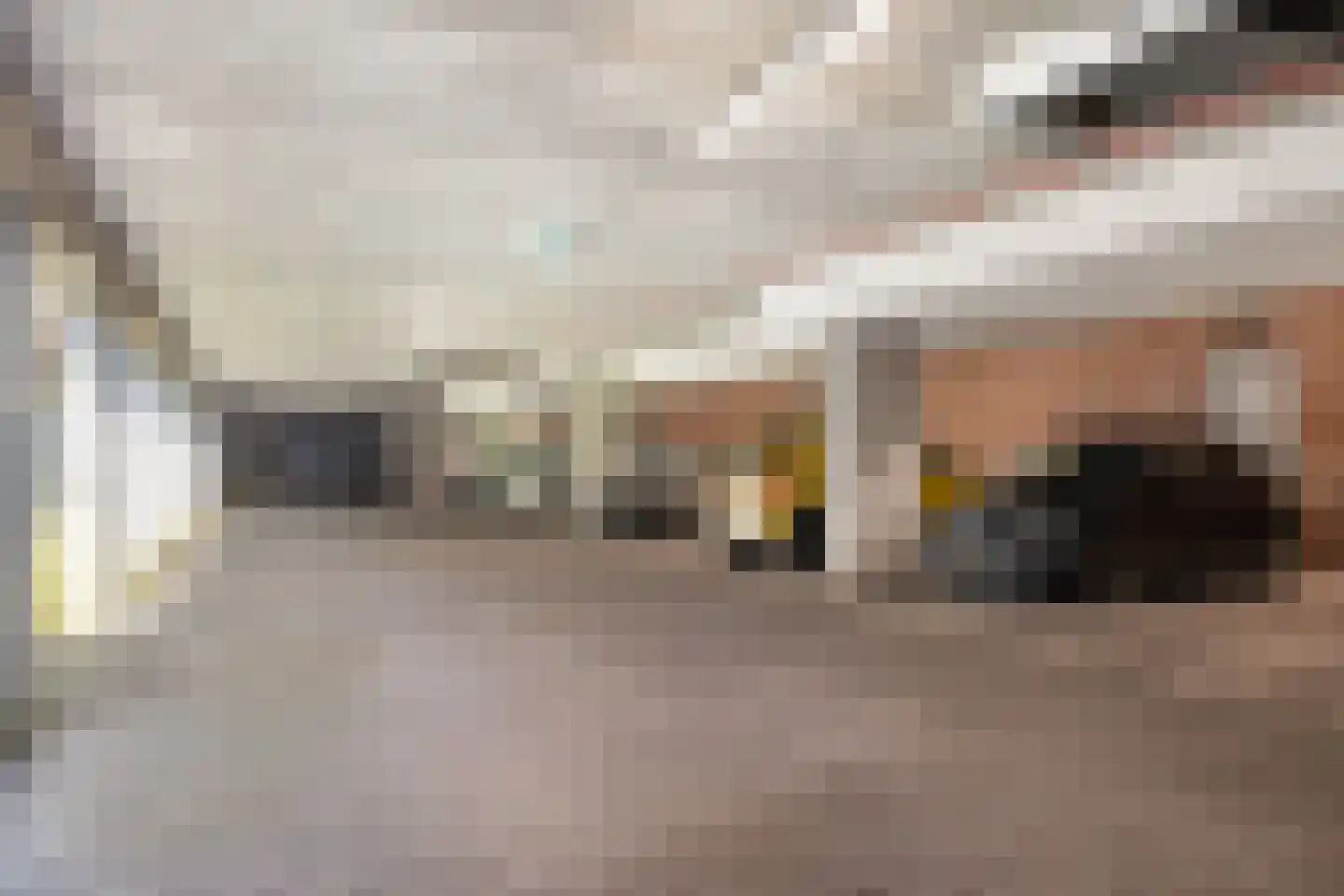 Papendrechtsestraat 99 Dordrecht thumbnail 47