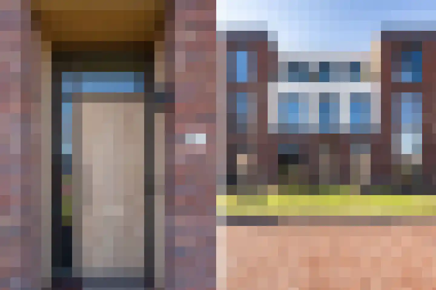 Papendrechtsestraat 99 Dordrecht thumbnail 48
