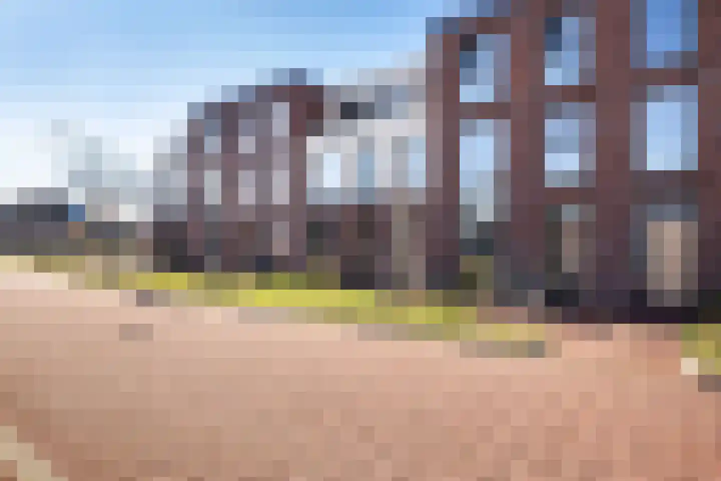 Papendrechtsestraat 99 Dordrecht thumbnail 48