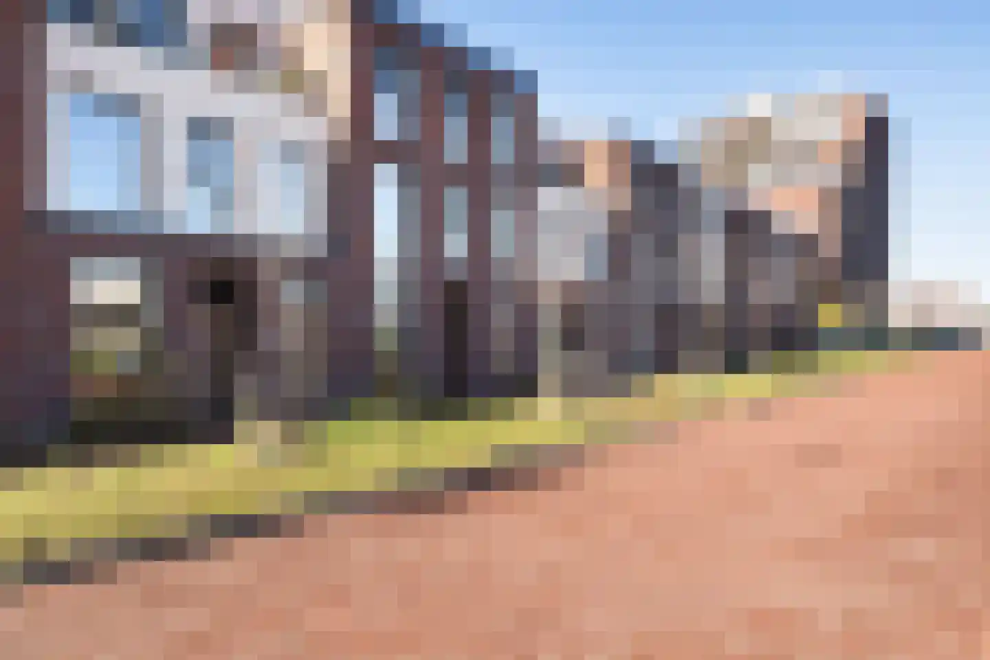 Papendrechtsestraat 99 Dordrecht thumbnail 49