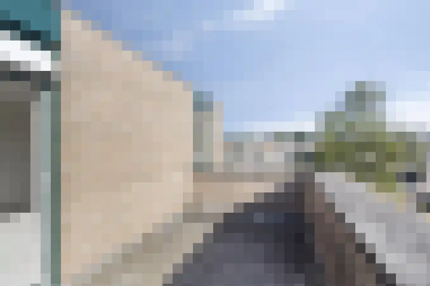 Papendrechtstraat 27 Amsterdam thumbnail 10
