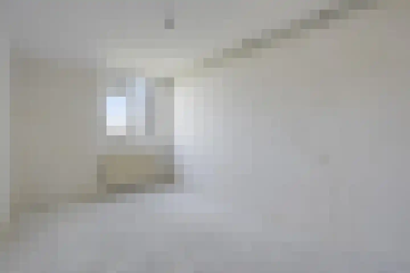 Papendrechtstraat 27 Amsterdam thumbnail 11