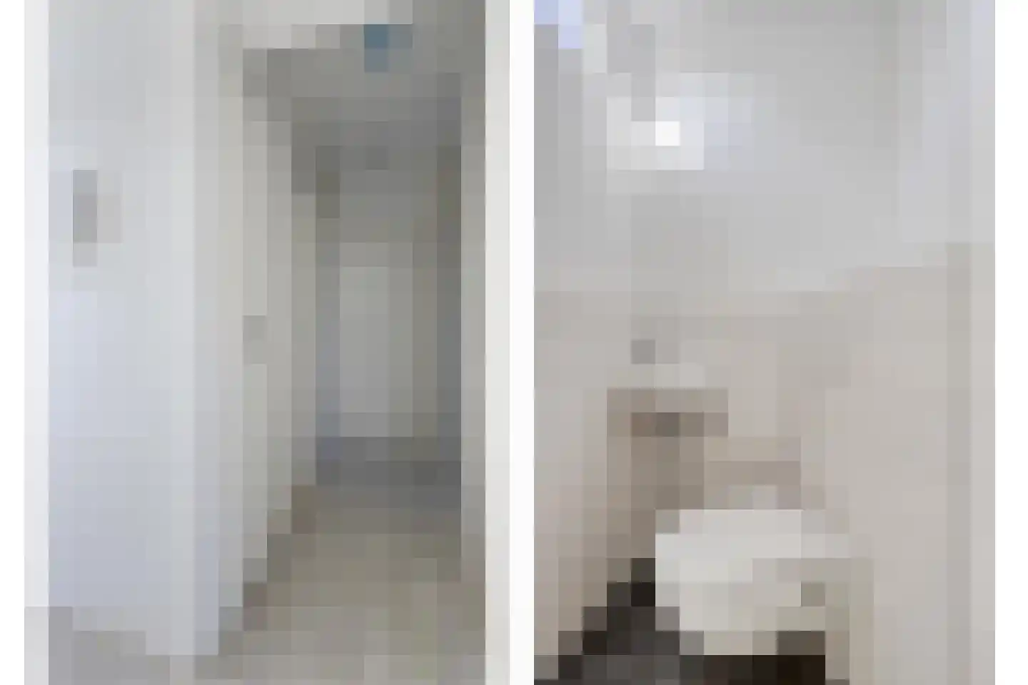 Papendrechtstraat 27 Amsterdam thumbnail 17