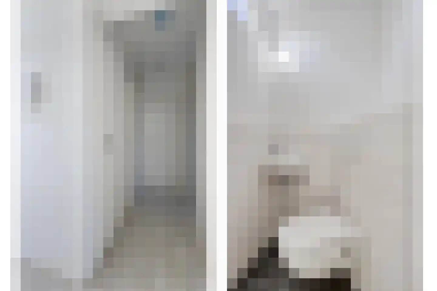 Papendrechtstraat 27 Amsterdam thumbnail 17