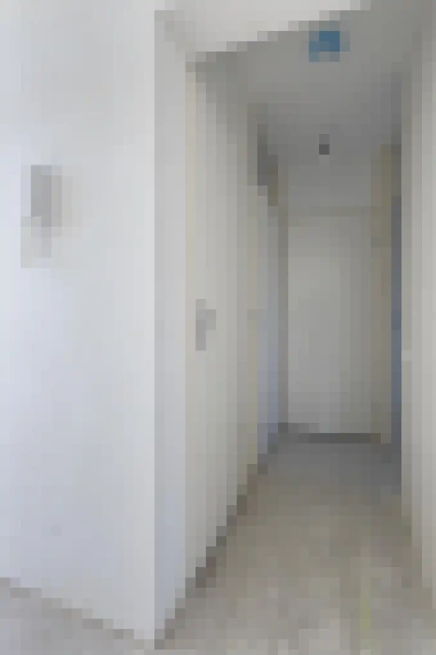 Papendrechtstraat 27 Amsterdam thumbnail 18