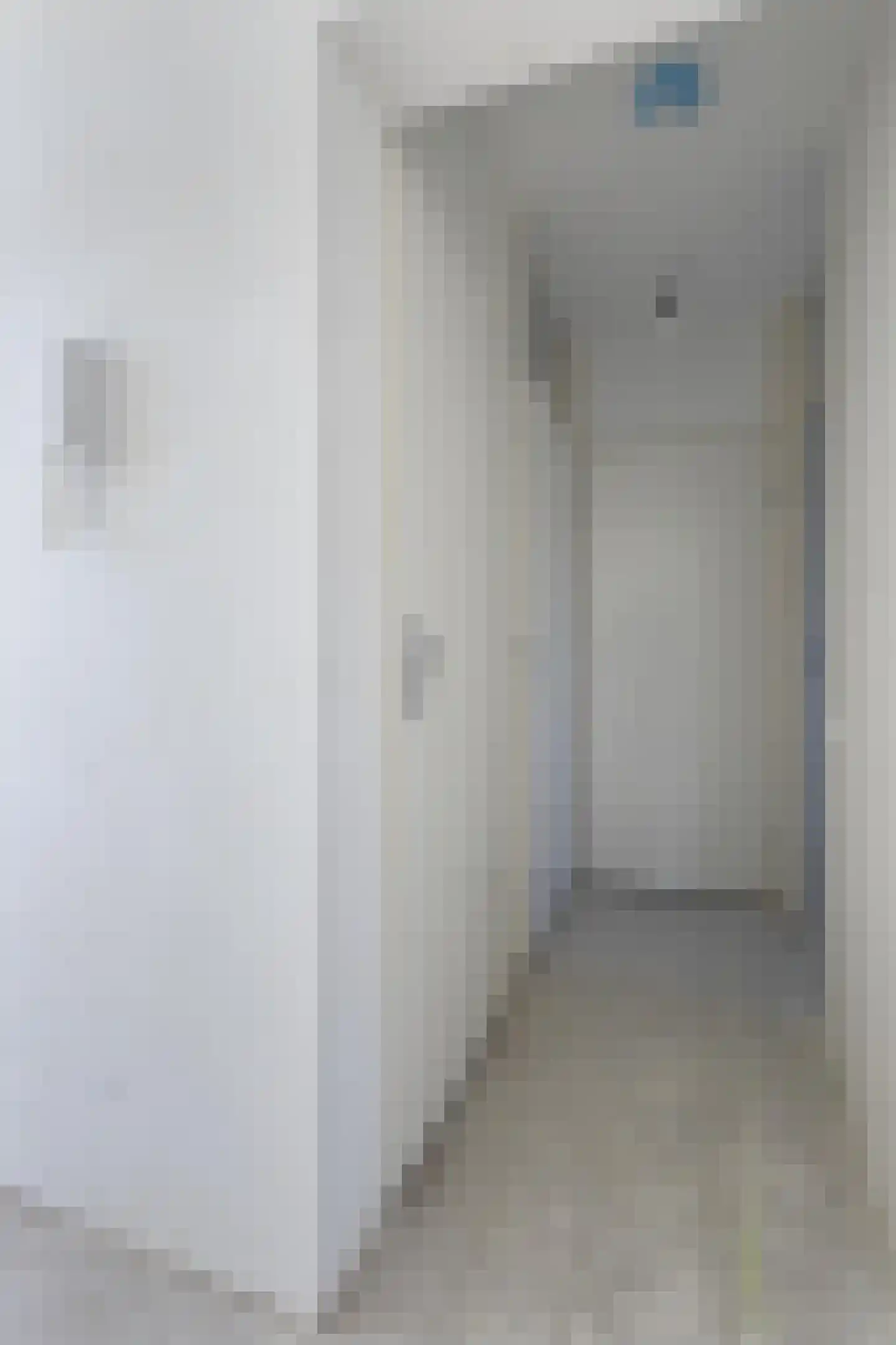 Papendrechtstraat 27 Amsterdam thumbnail 18