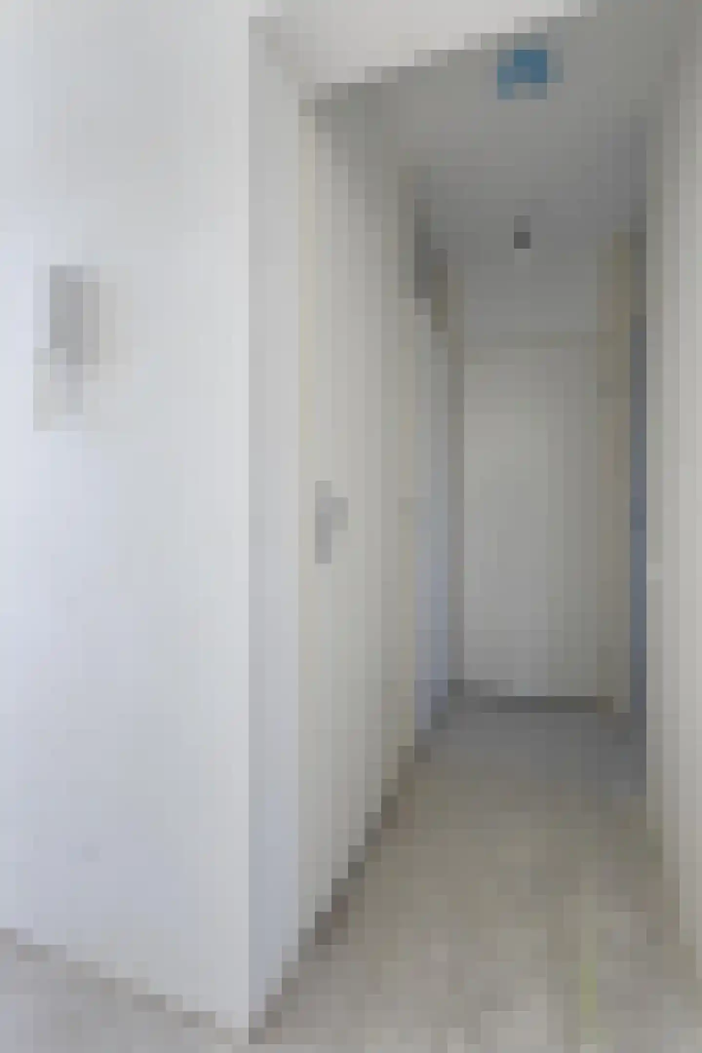 Papendrechtstraat 27 Amsterdam thumbnail 18