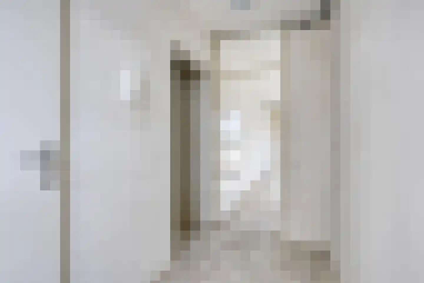 Papendrechtstraat 27 Amsterdam thumbnail 19