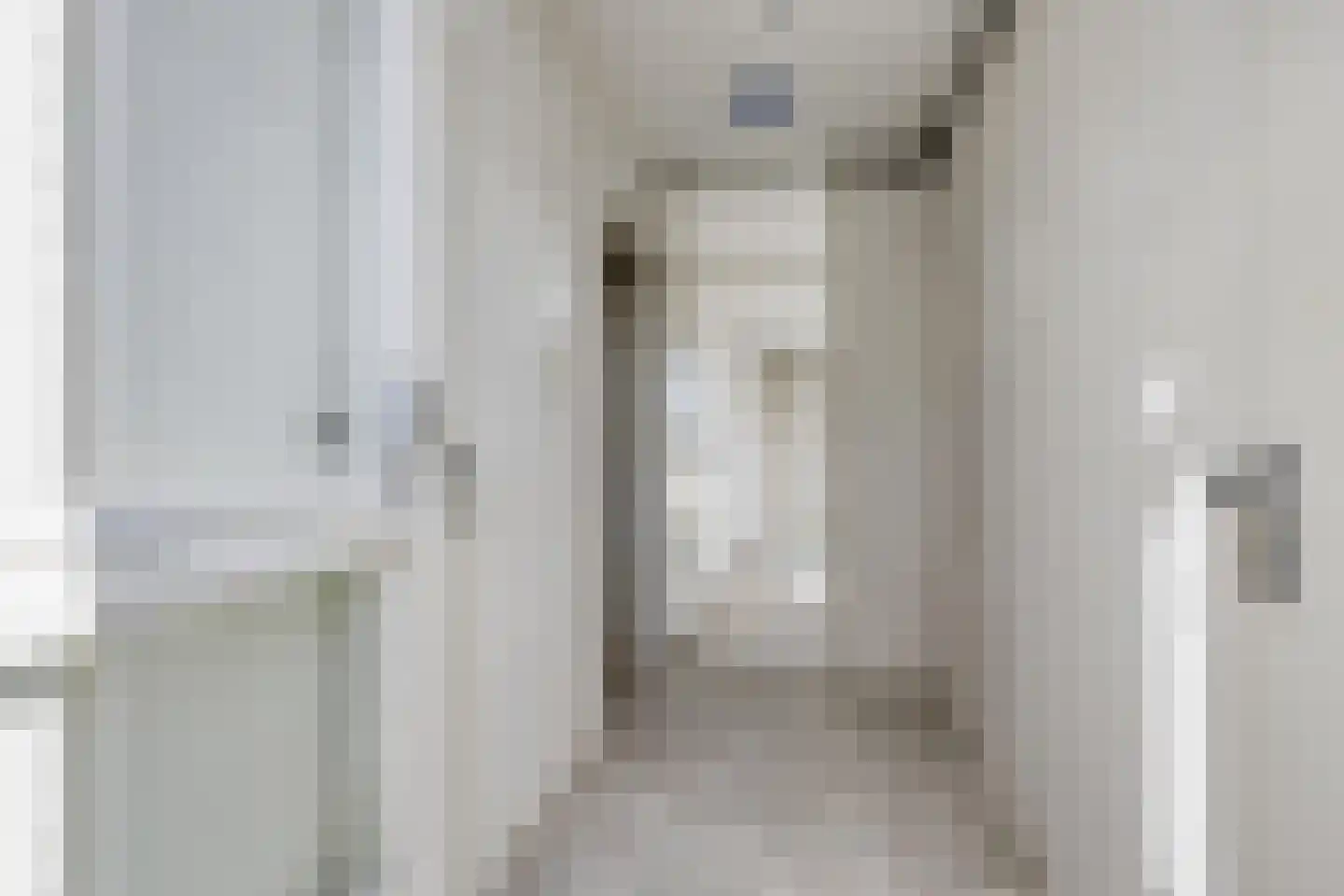 Papendrechtstraat 27 Amsterdam thumbnail 20