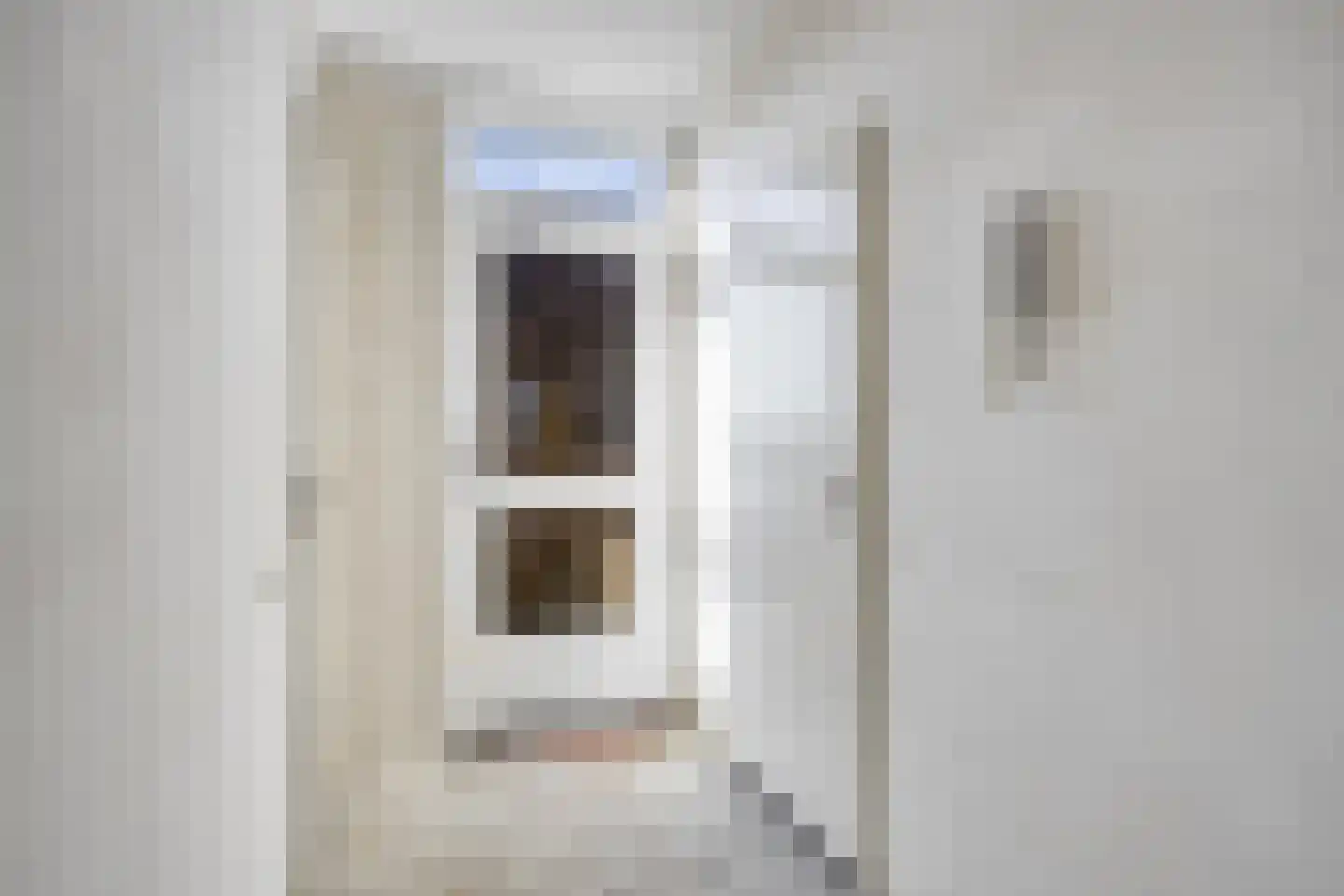 Papendrechtstraat 27 Amsterdam thumbnail 21