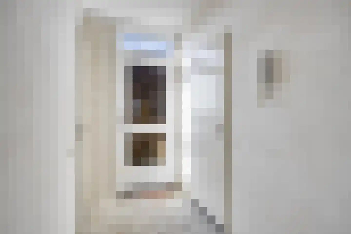 Papendrechtstraat 27 Amsterdam thumbnail 21