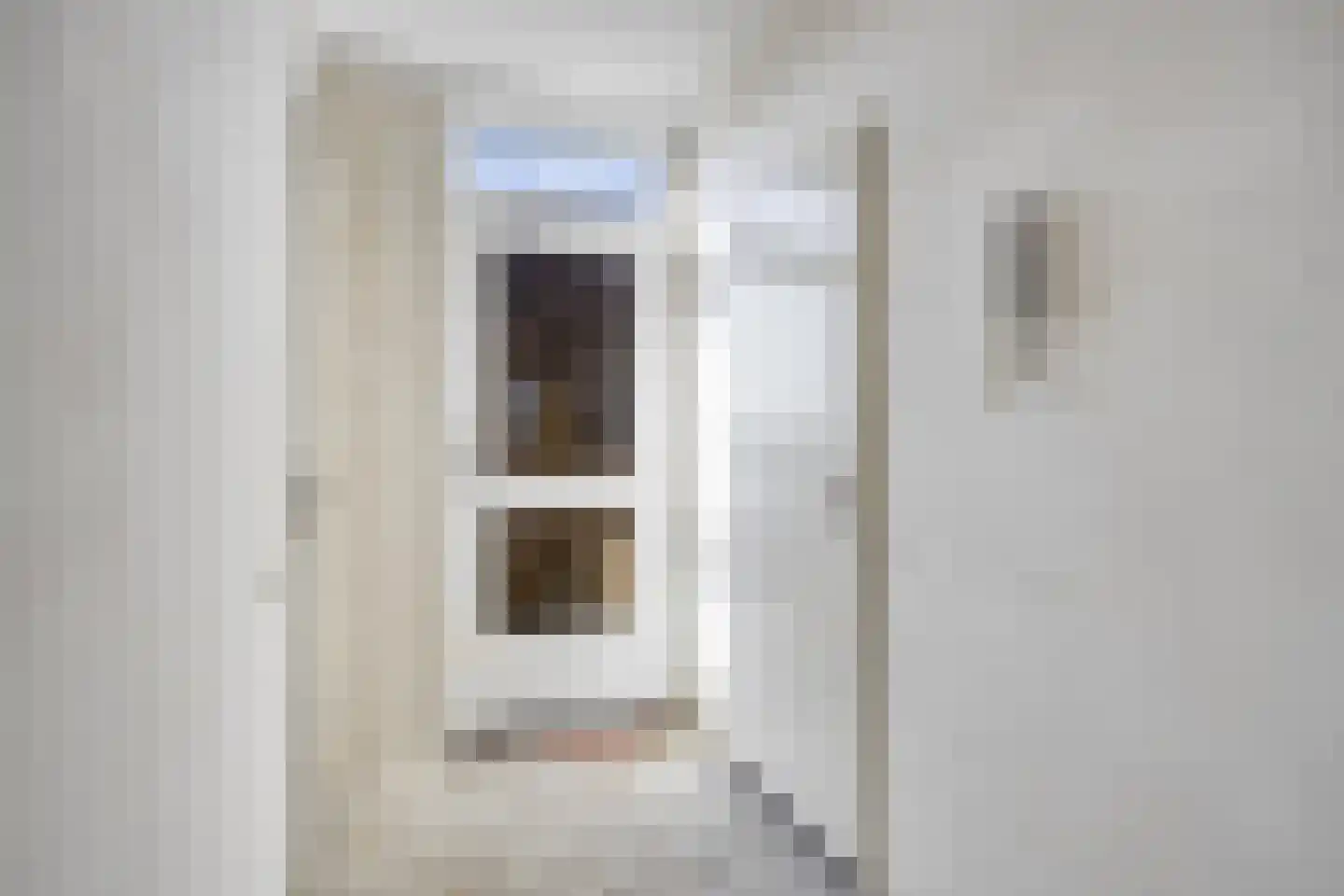 Papendrechtstraat 27 Amsterdam thumbnail 21