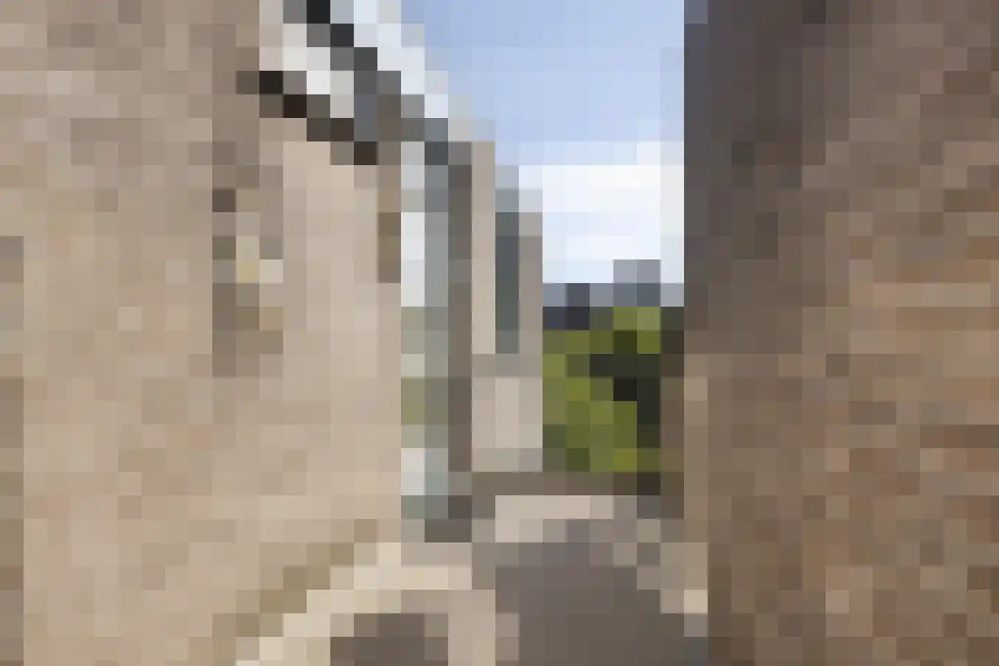 Papendrechtstraat 27 Amsterdam thumbnail 22