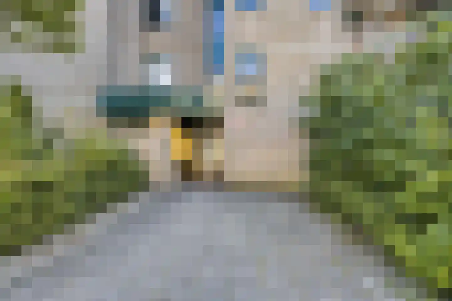 Papendrechtstraat 27 Amsterdam thumbnail 23