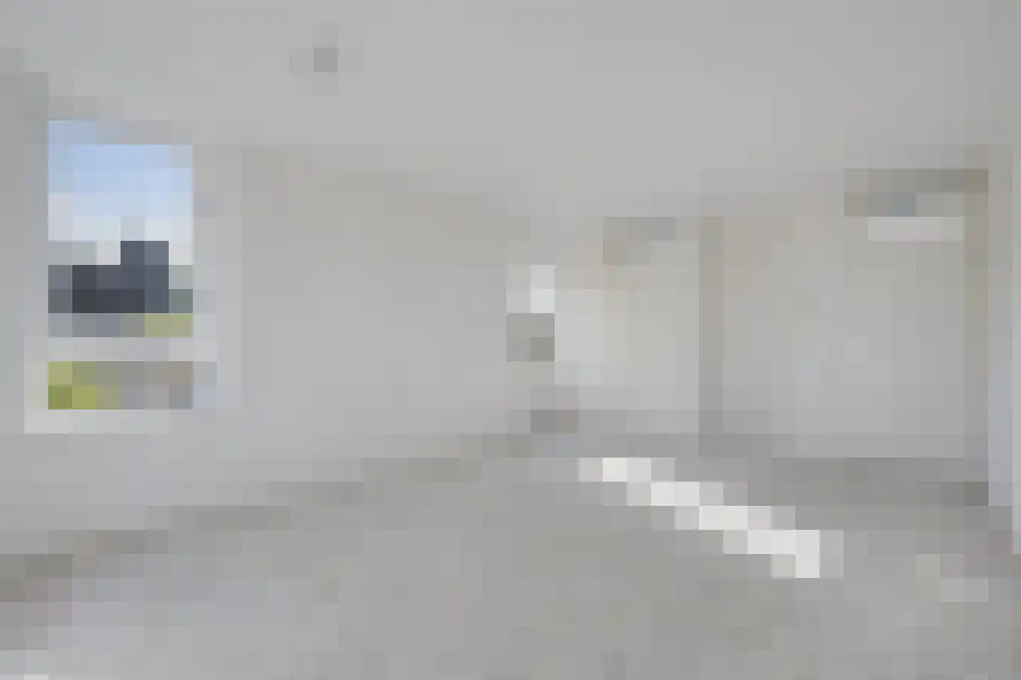 Papendrechtstraat 27 Amsterdam thumbnail 5