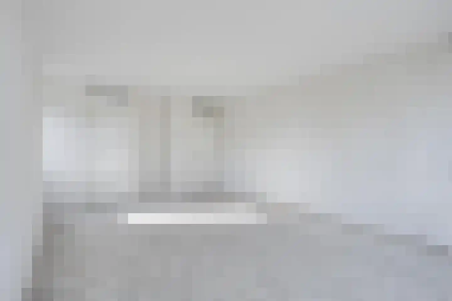 Papendrechtstraat 27 Amsterdam thumbnail 6