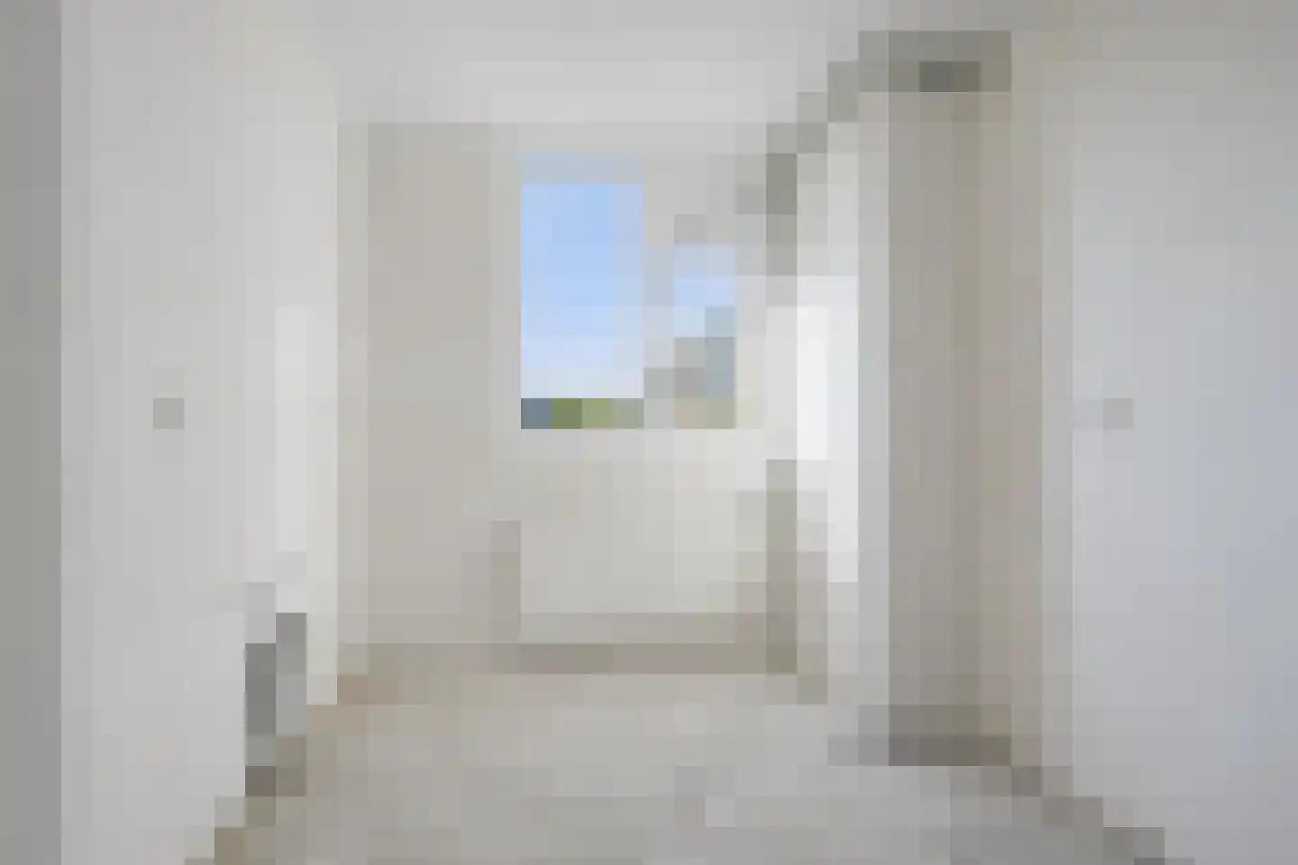 Papendrechtstraat 27 Amsterdam thumbnail 7