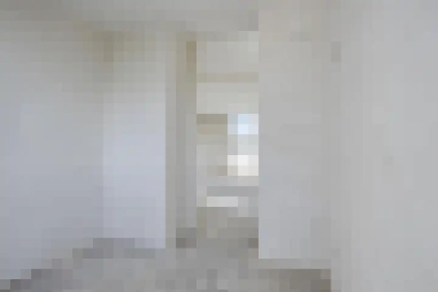 Papendrechtstraat 27 Amsterdam thumbnail 8