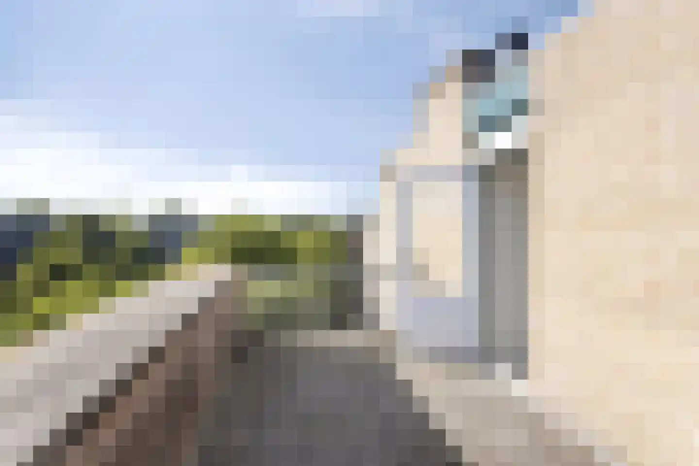 Papendrechtstraat 27 Amsterdam thumbnail 9