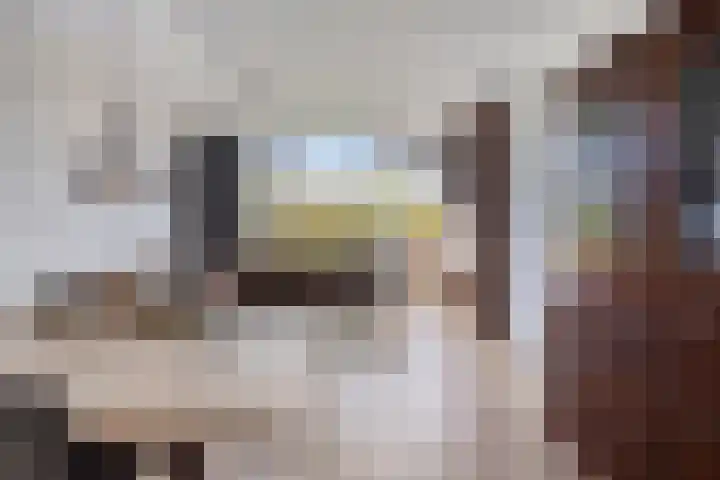 Papendrechtstraat 31 Amsterdam thumbnail 17