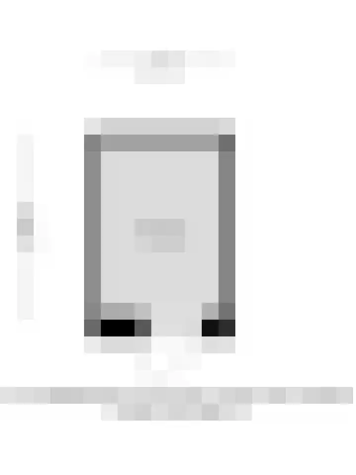 Papendrechtstraat 31 Amsterdam thumbnail 37