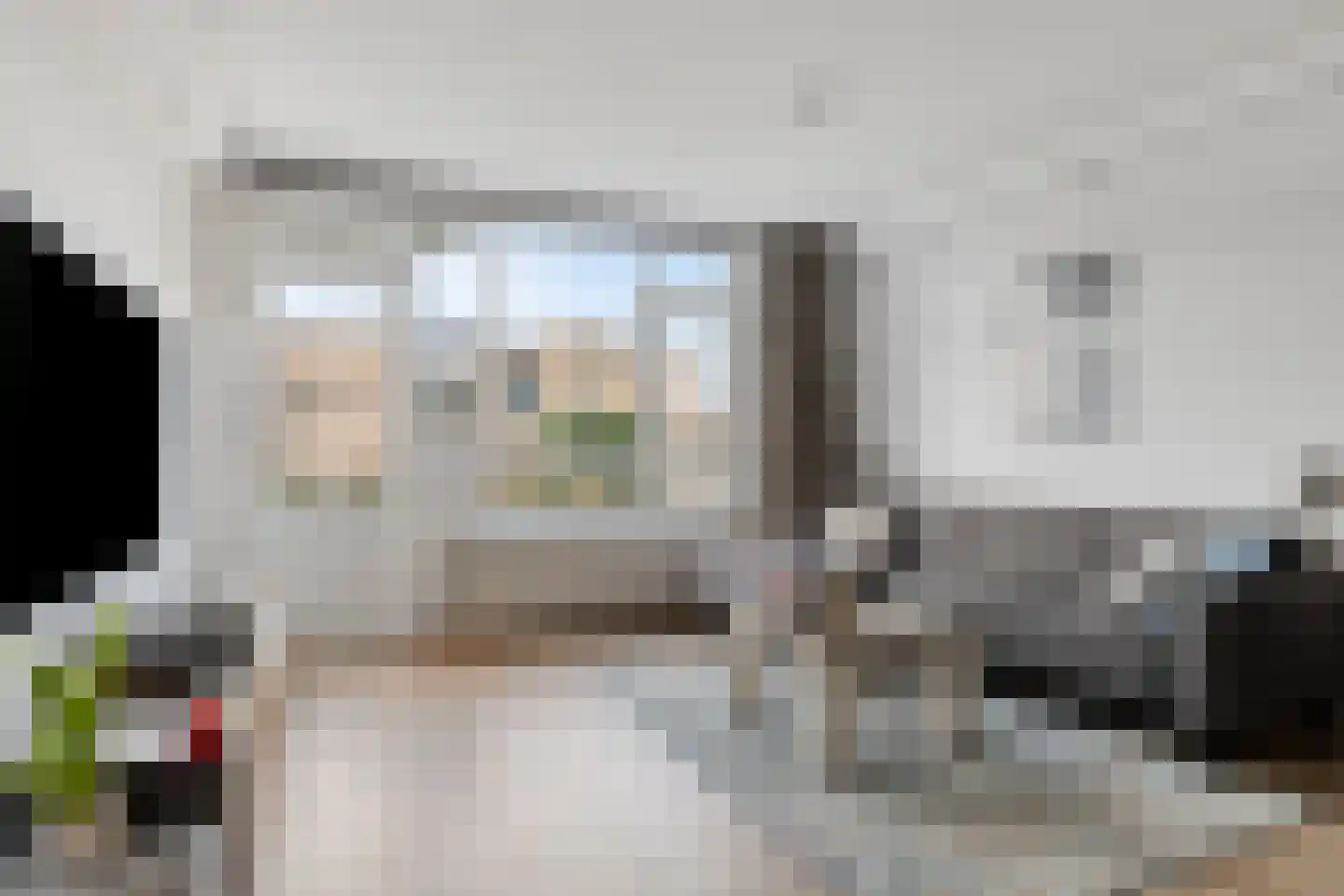 Papendrechtstraat 38 Amsterdam thumbnail 13