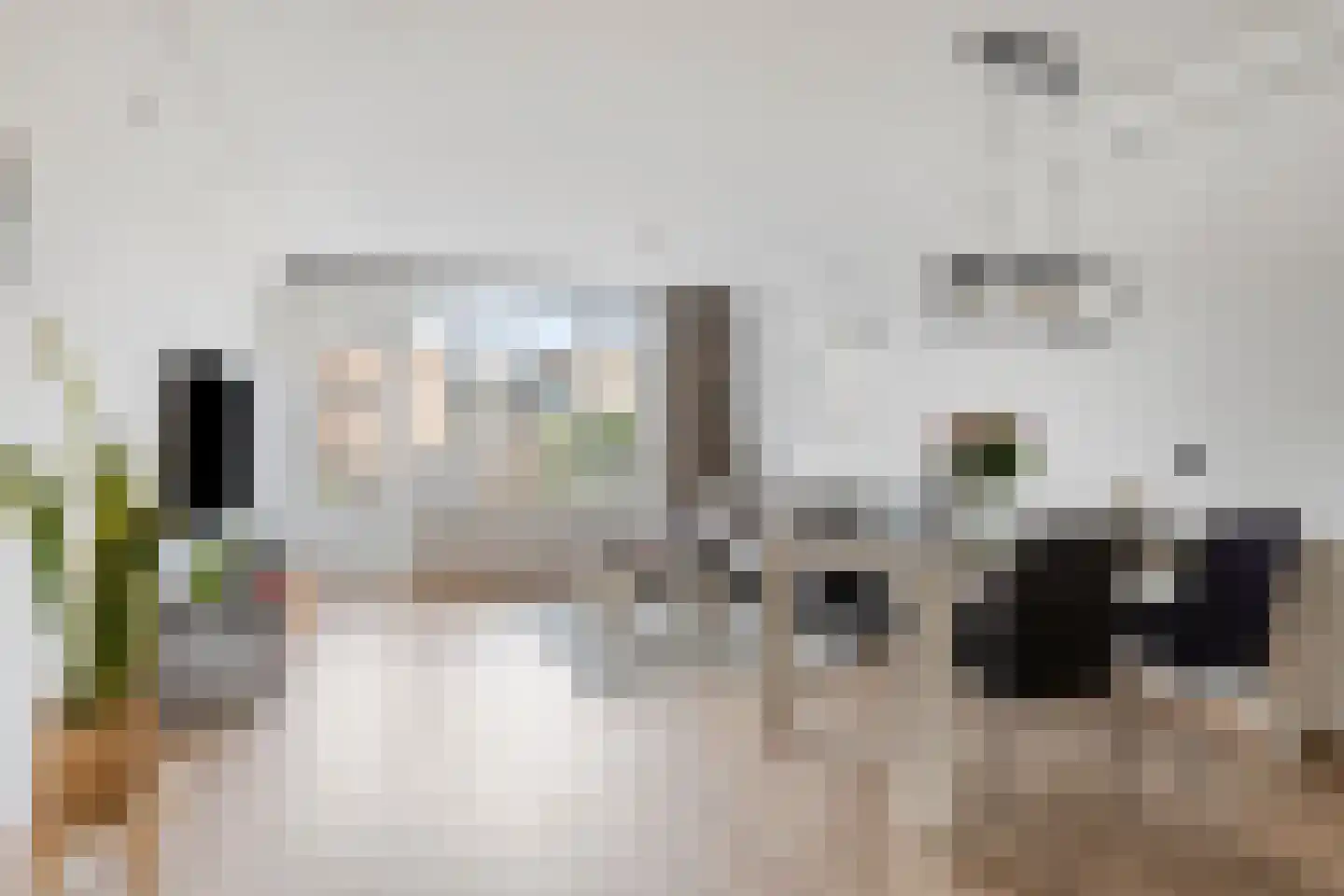Papendrechtstraat 38 Amsterdam thumbnail 15