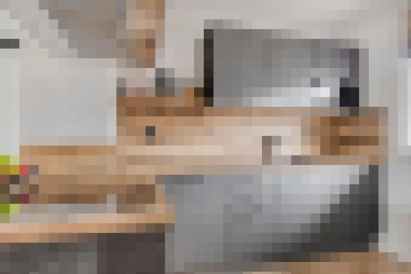 Papendrechtstraat 38 Amsterdam thumbnail 17