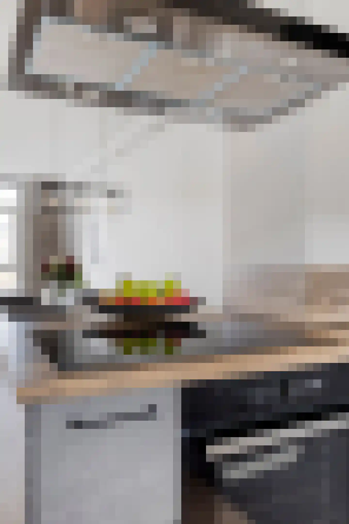 Papendrechtstraat 38 Amsterdam thumbnail 19