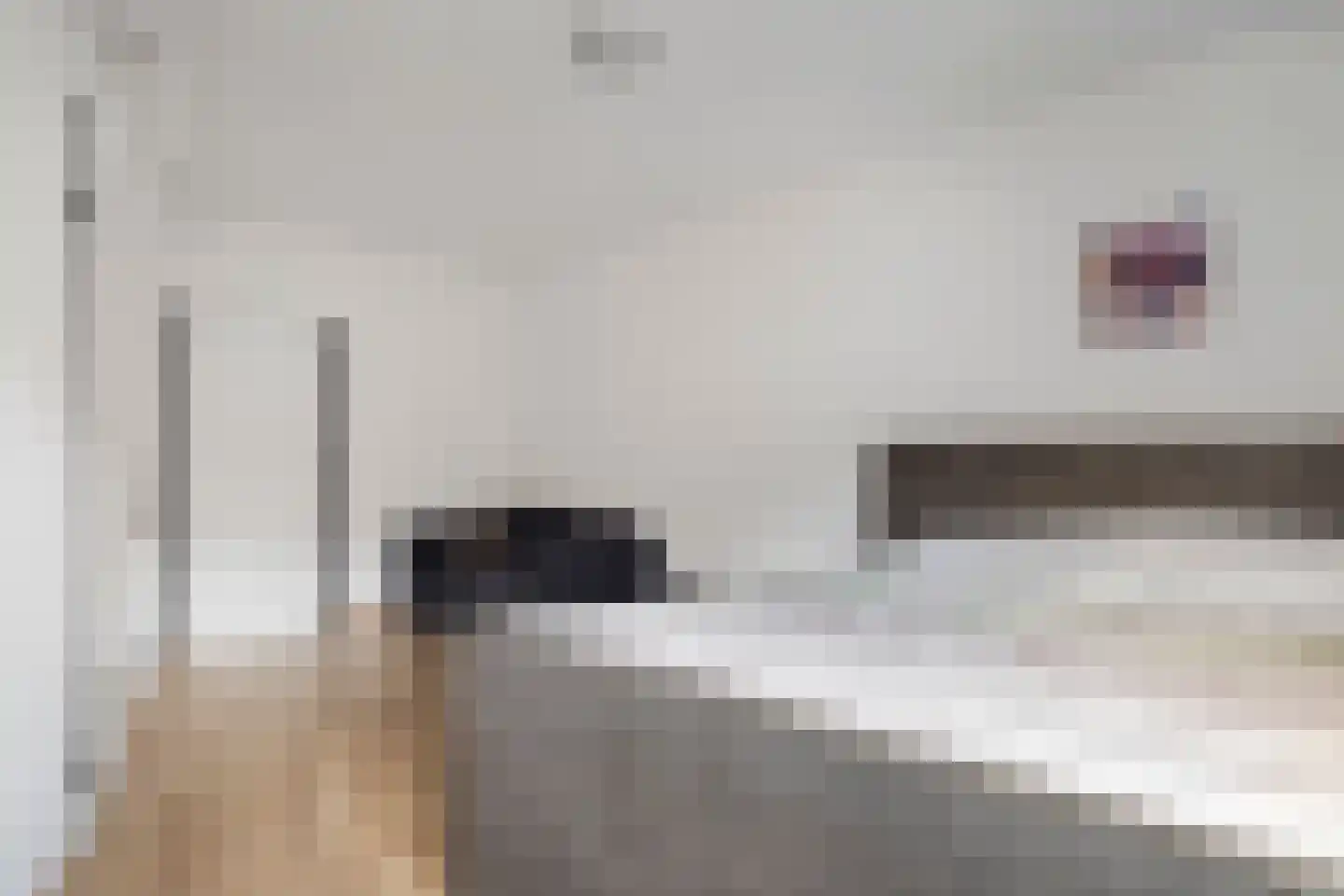 Papendrechtstraat 38 Amsterdam thumbnail 22