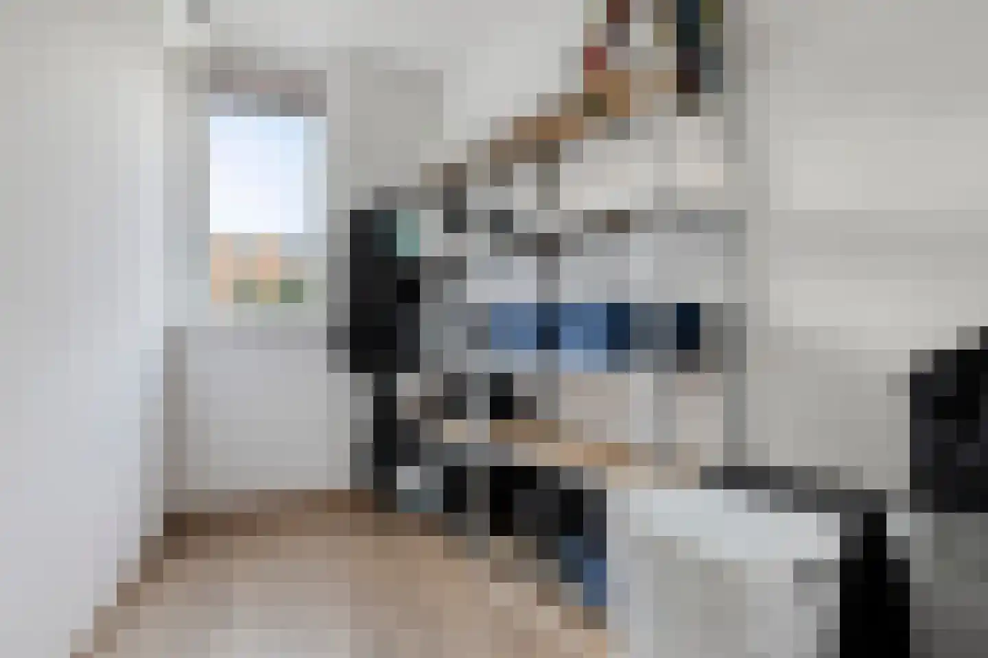Papendrechtstraat 38 Amsterdam thumbnail 26