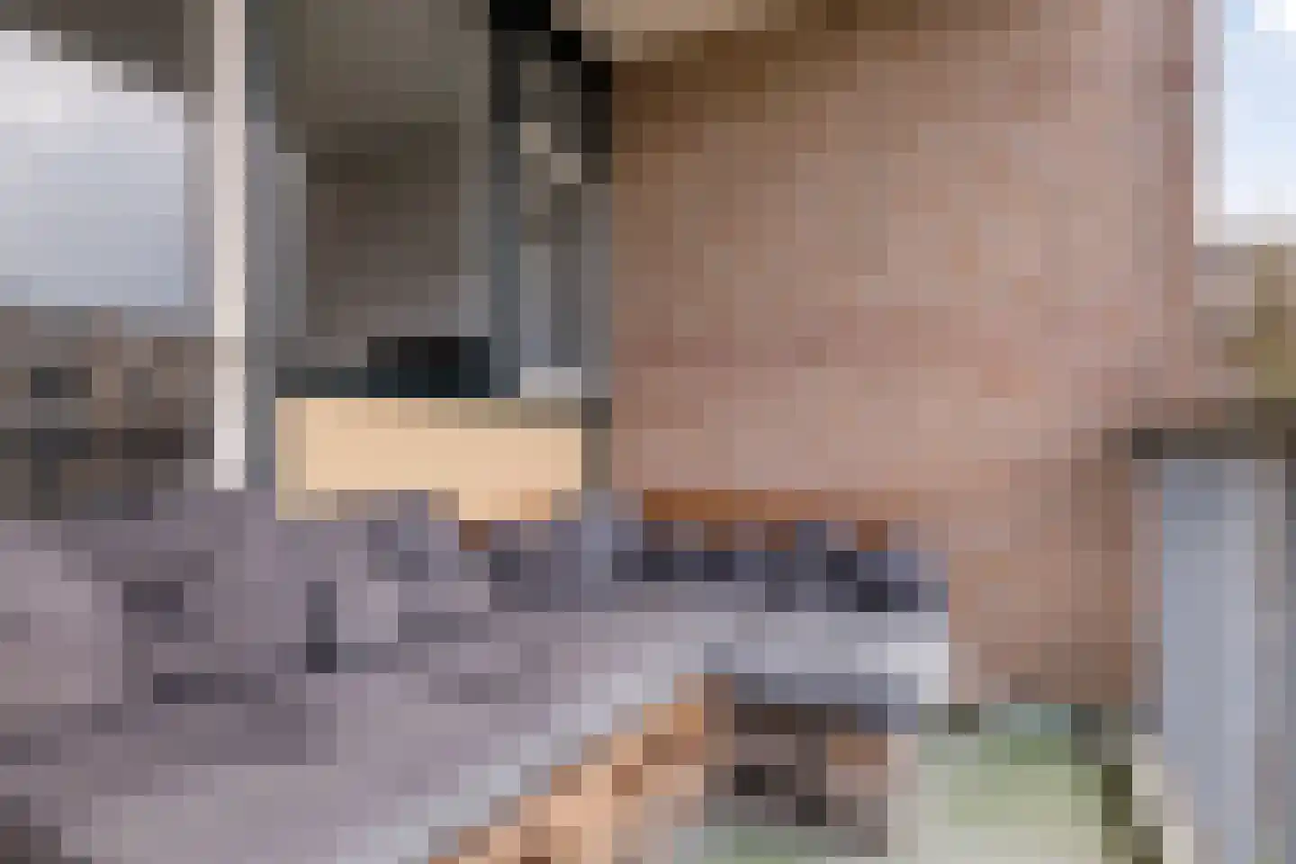 Papendrechtstraat 38 Amsterdam thumbnail 27