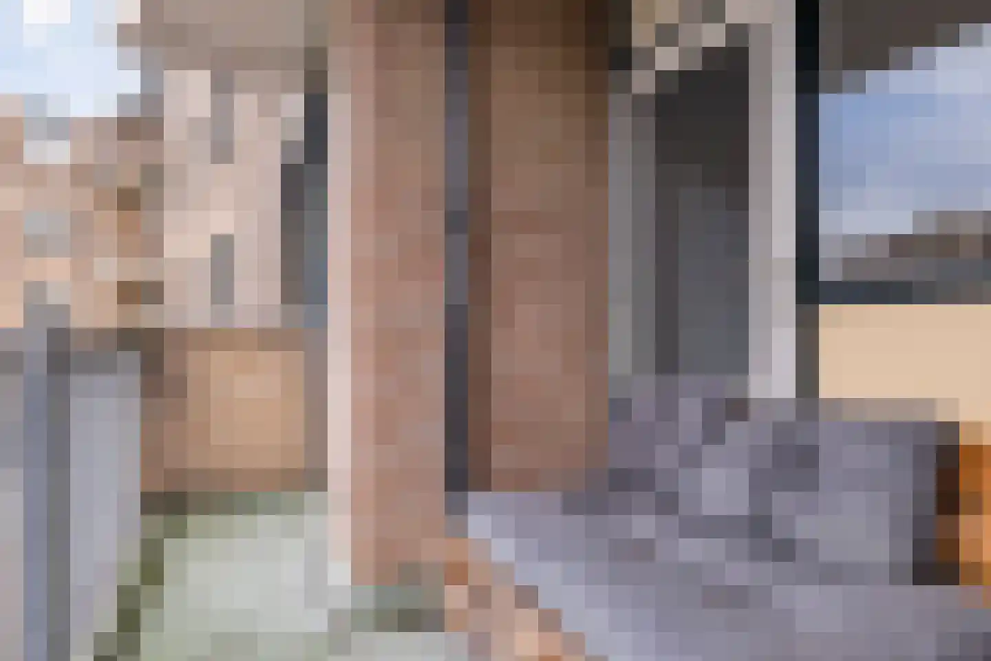 Papendrechtstraat 38 Amsterdam thumbnail 28