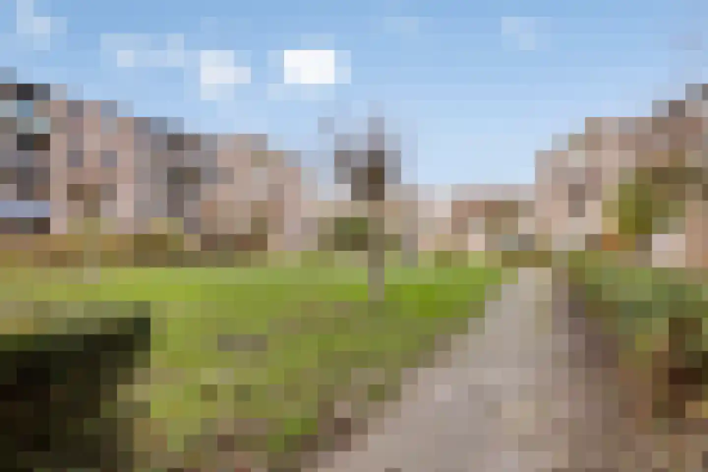 Papendrechtstraat 38 Amsterdam thumbnail 29