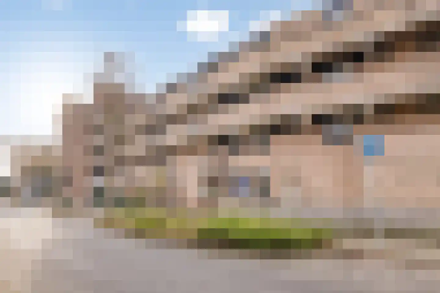 Papendrechtstraat 38 Amsterdam thumbnail 7