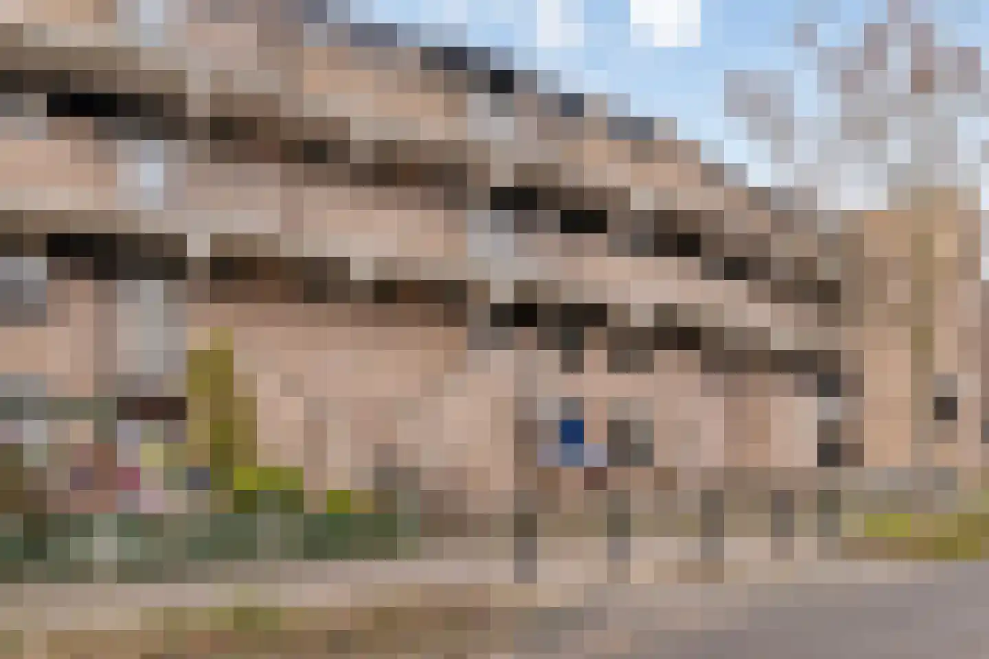 Papendrechtstraat 38 Amsterdam thumbnail 8