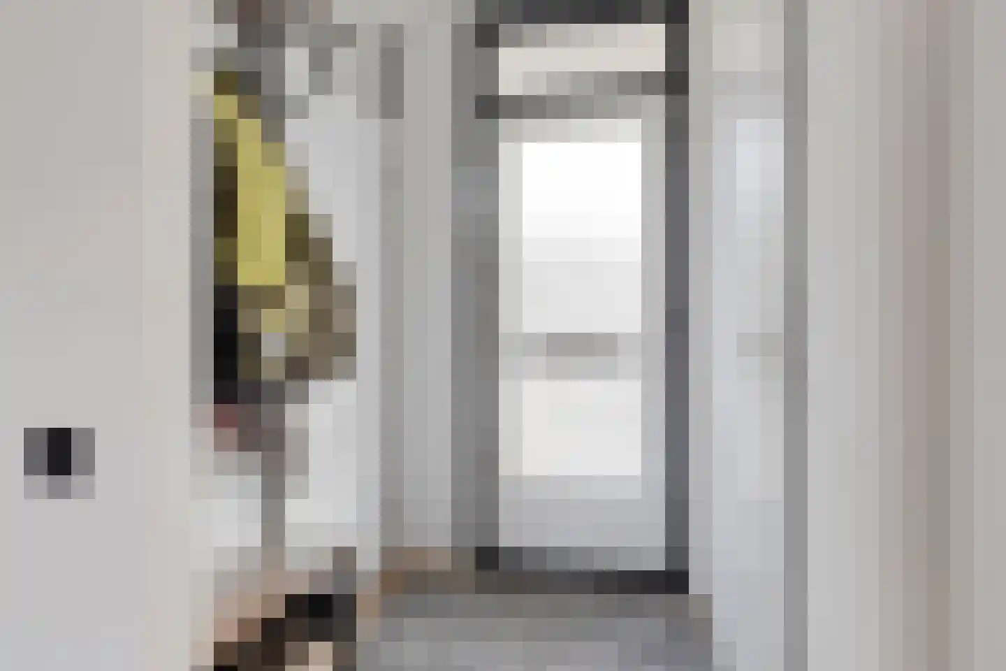 Papendrechtstraat 38 Amsterdam thumbnail 9