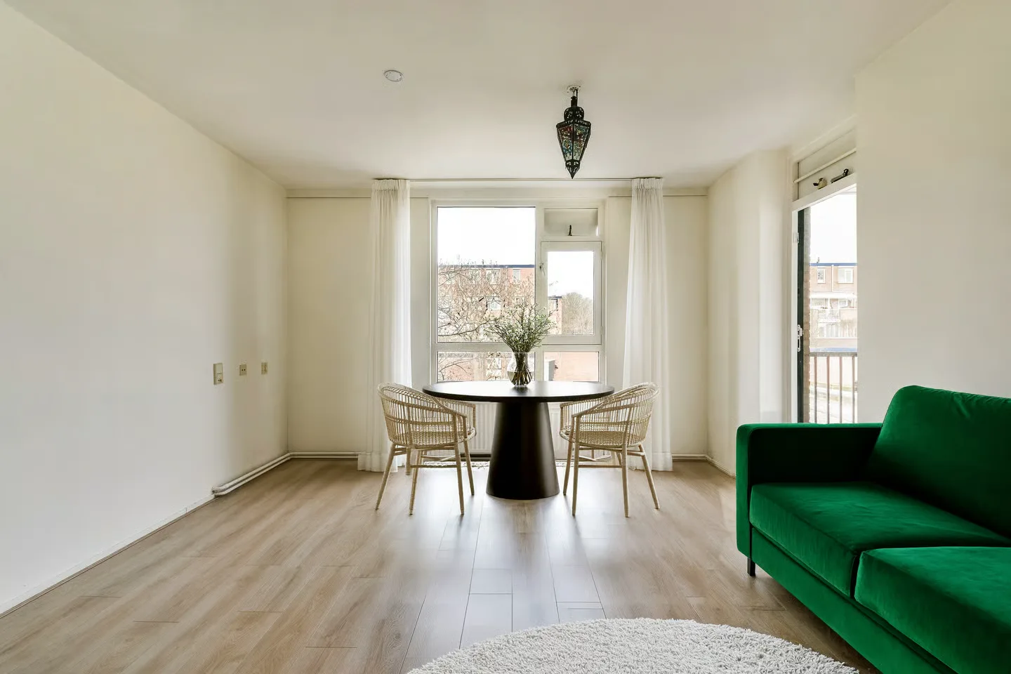 Papendrechtstraat 4 in Amsterdam