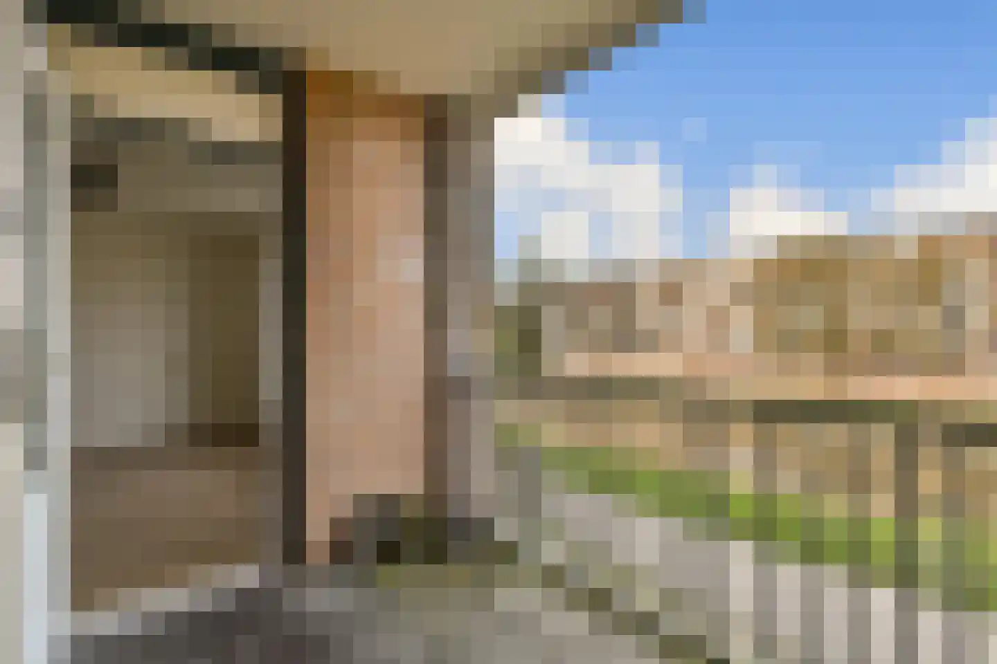 Papendrechtstraat 4 Amsterdam thumbnail 10