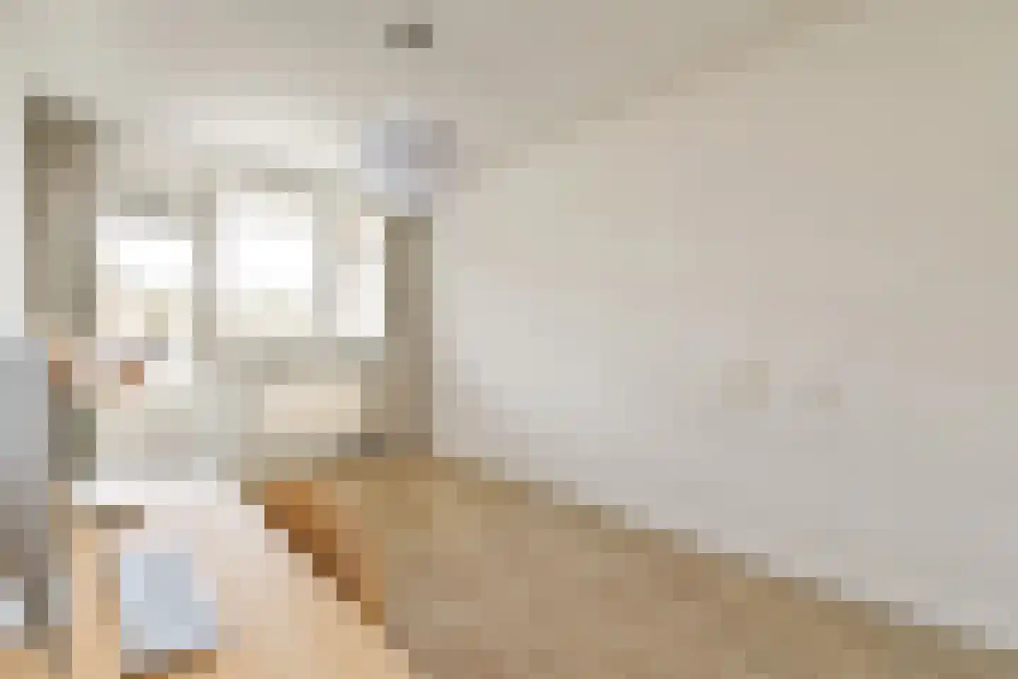 Papendrechtstraat 4 Amsterdam thumbnail 12