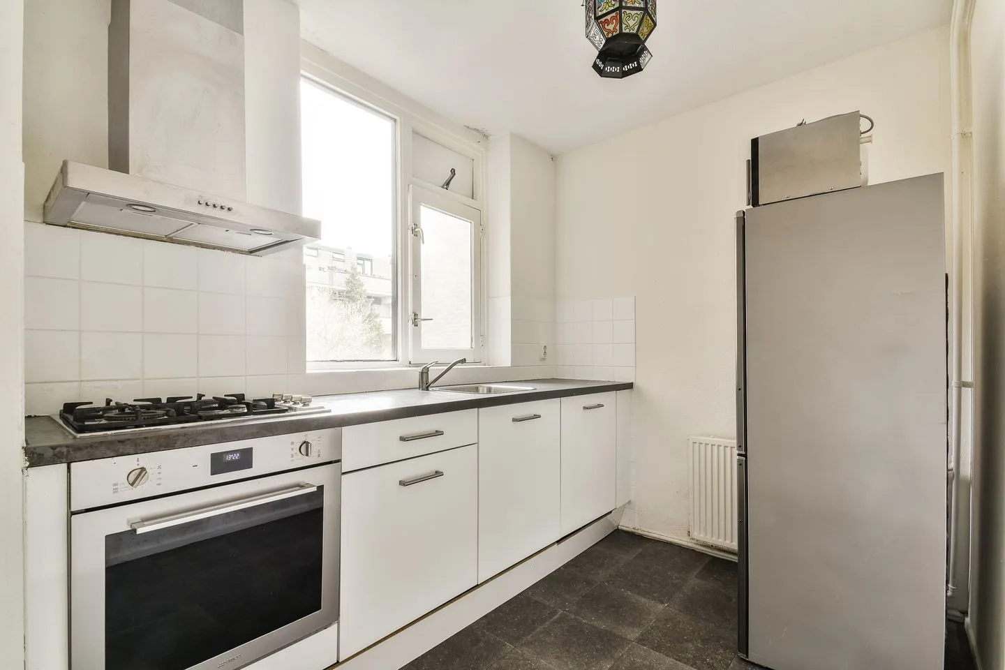 Papendrechtstraat 4 Amsterdam thumbnail 13
