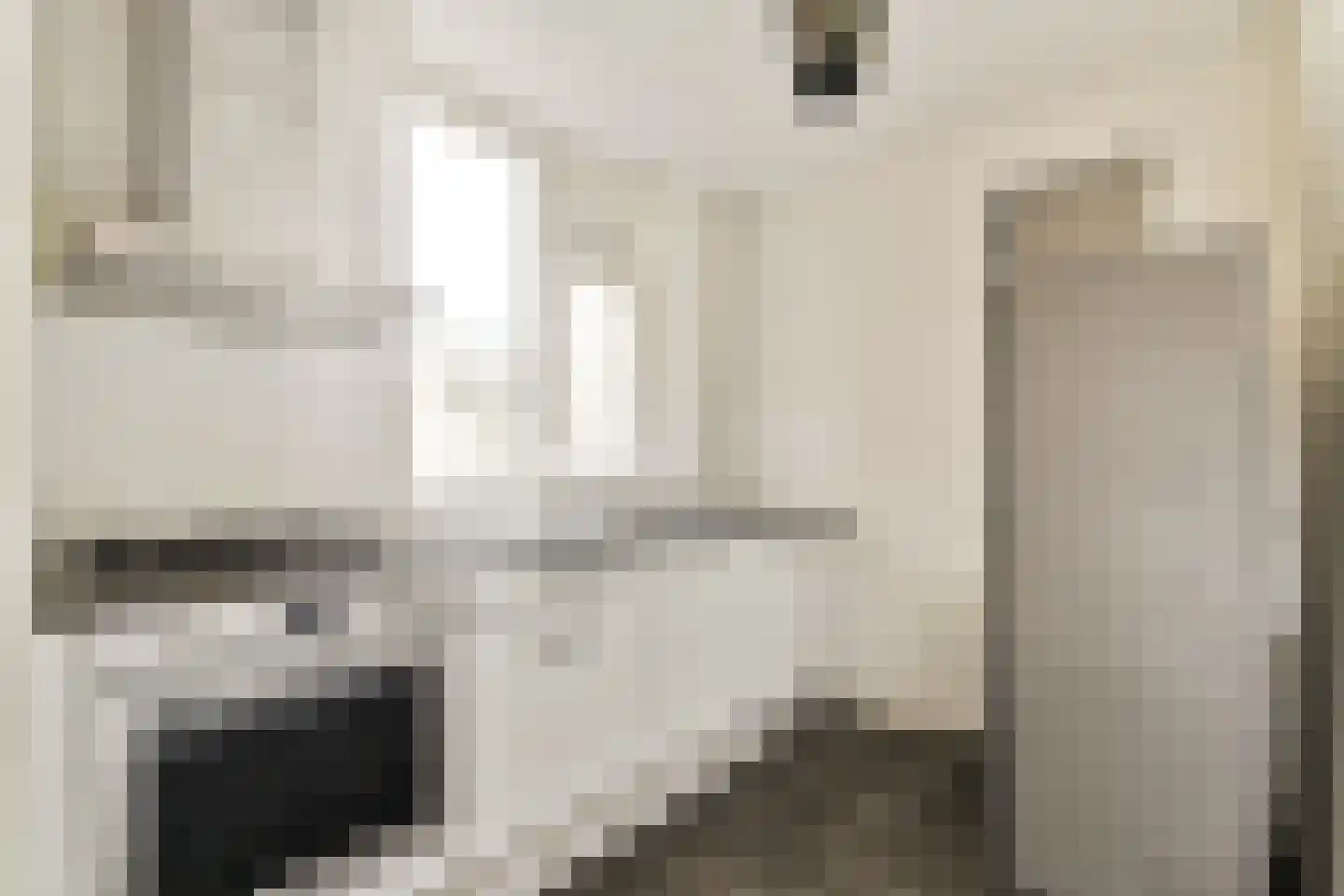 Papendrechtstraat 4 Amsterdam thumbnail 13
