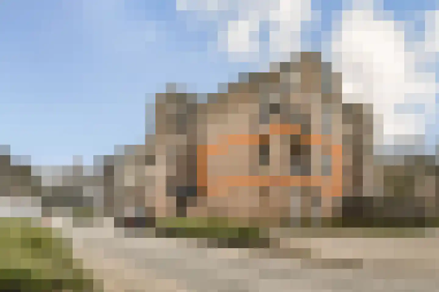 Papendrechtstraat 4 Amsterdam thumbnail 15