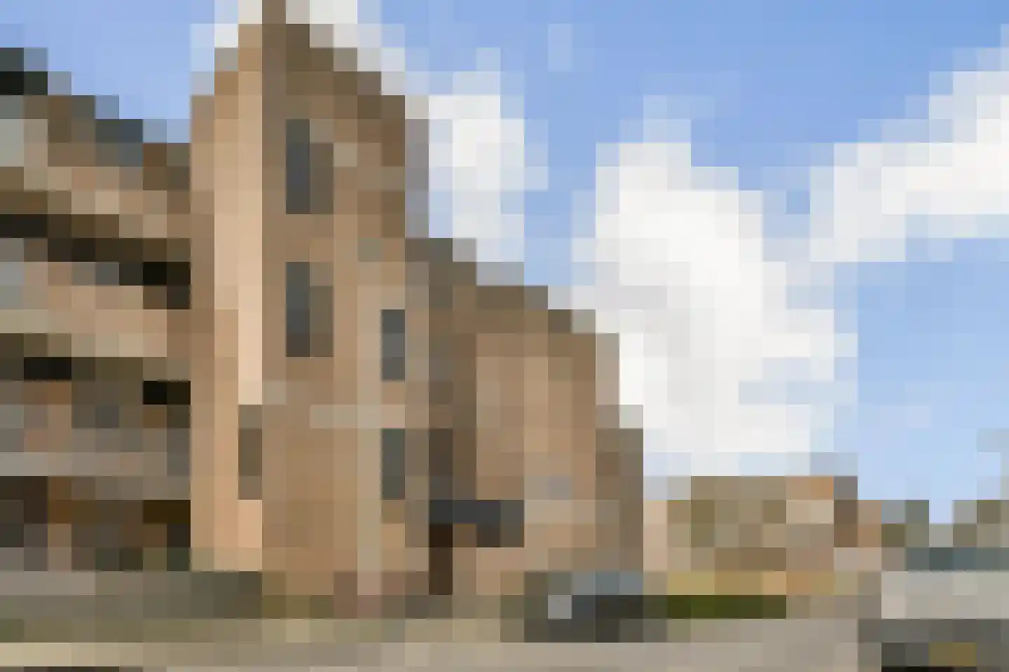 Papendrechtstraat 4 Amsterdam thumbnail 16