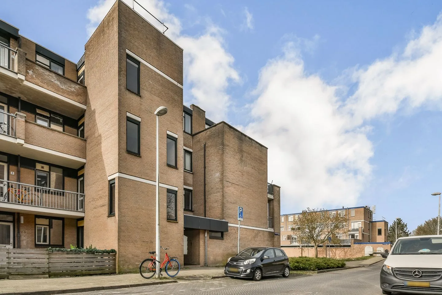 Papendrechtstraat 4 Amsterdam thumbnail 16