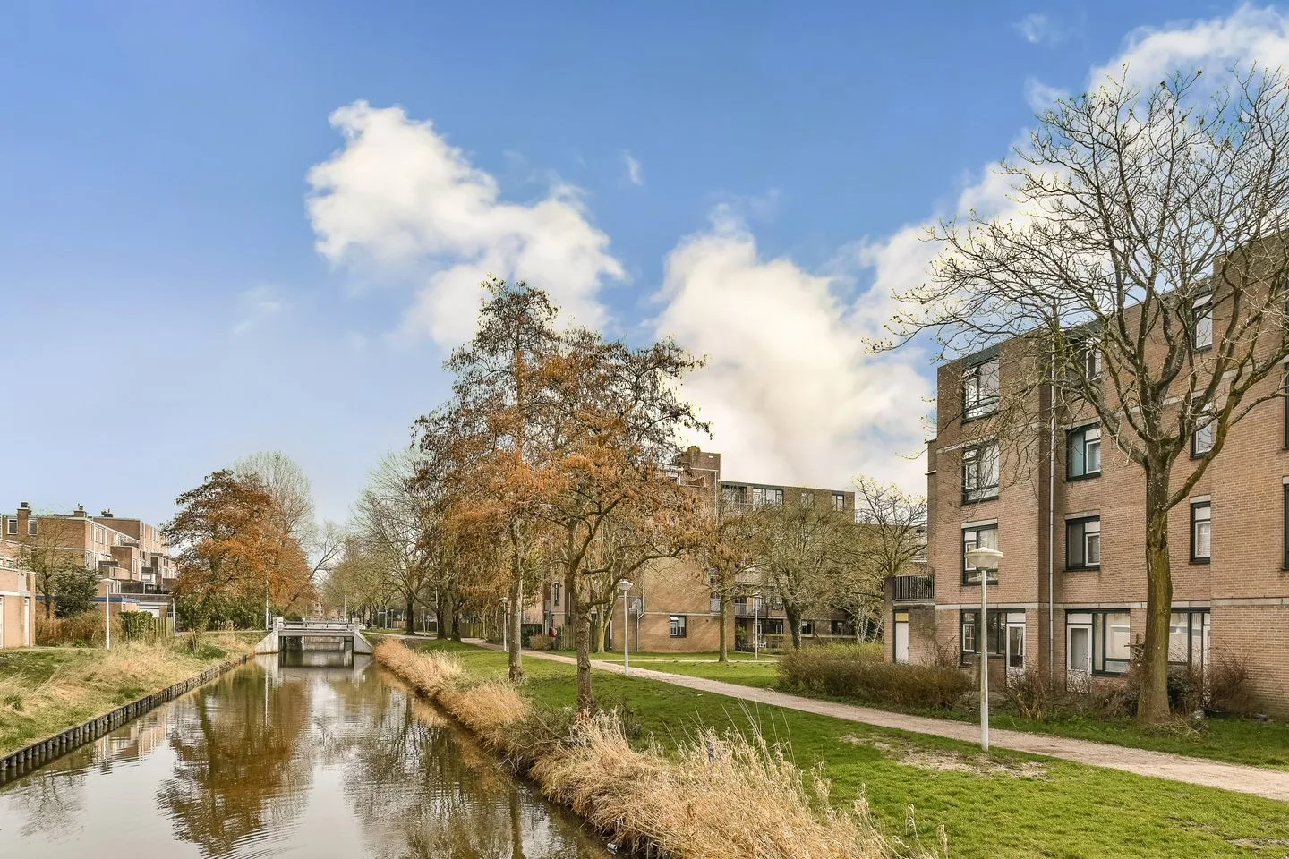 Papendrechtstraat 4 Amsterdam thumbnail 17