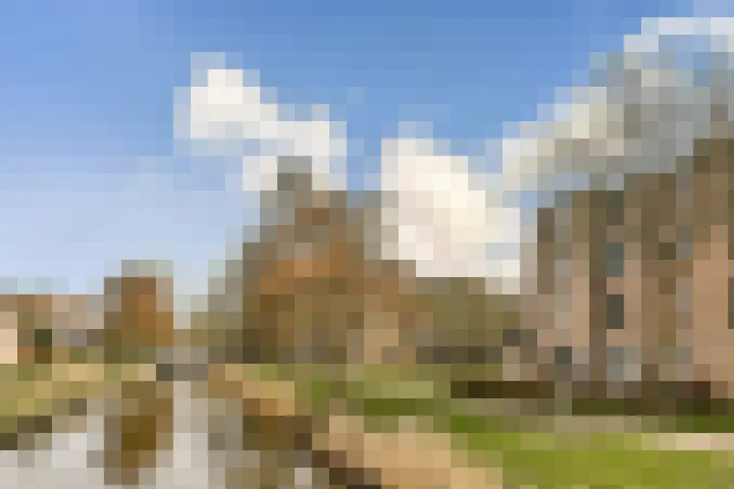 Papendrechtstraat 4 Amsterdam thumbnail 17