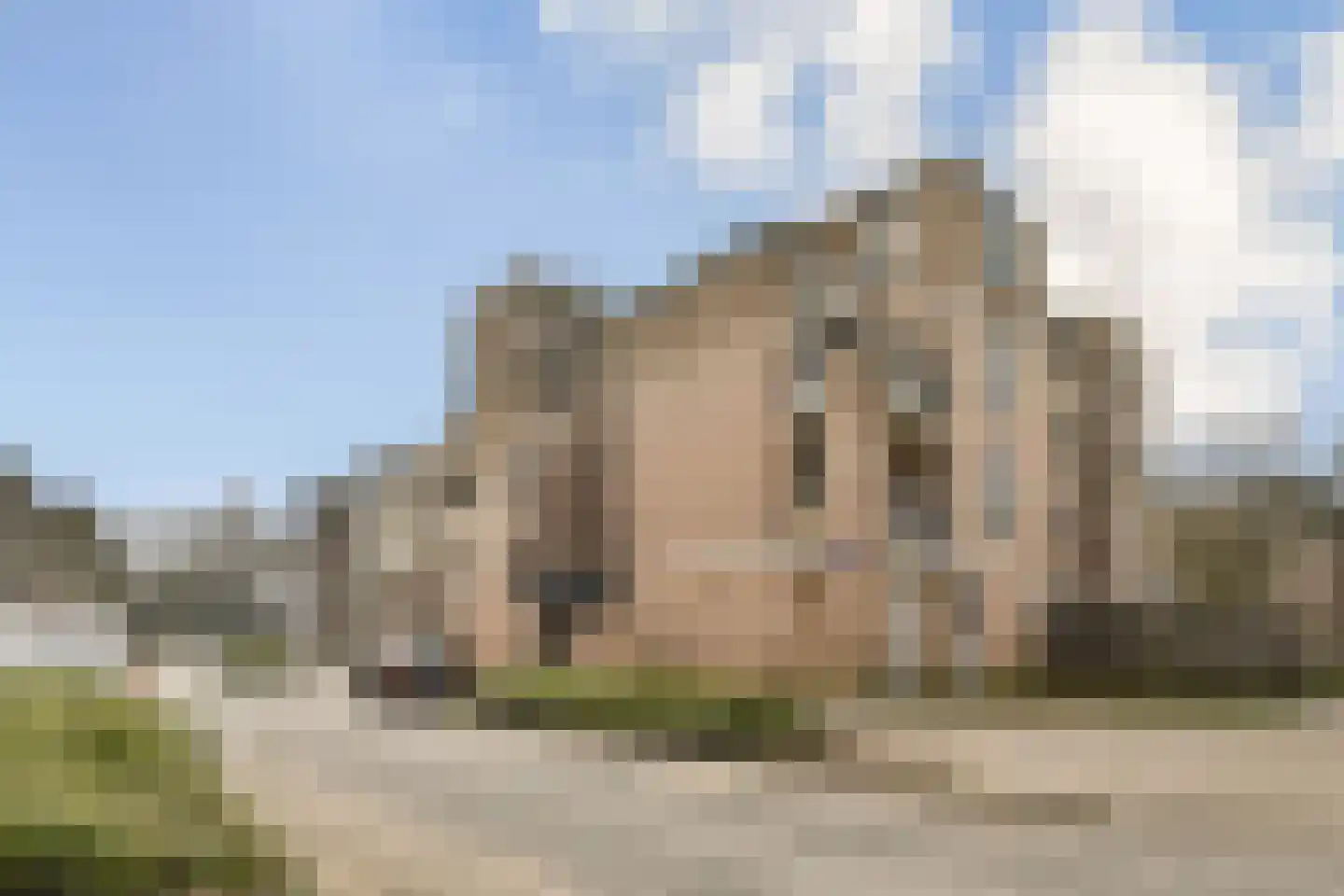 Papendrechtstraat 4 Amsterdam thumbnail 18