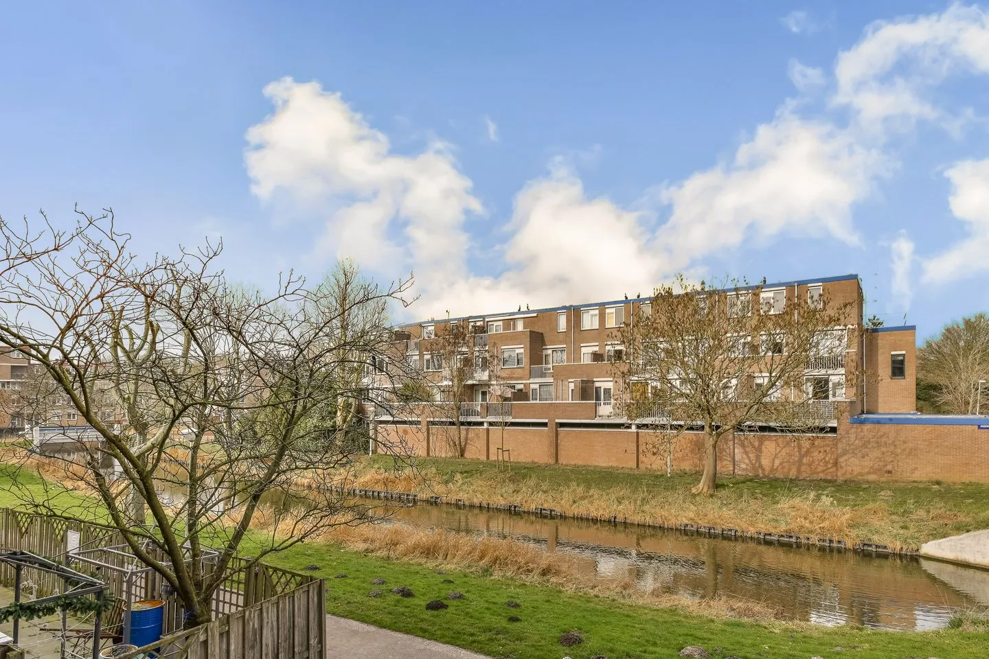 Papendrechtstraat 4 Amsterdam thumbnail 19