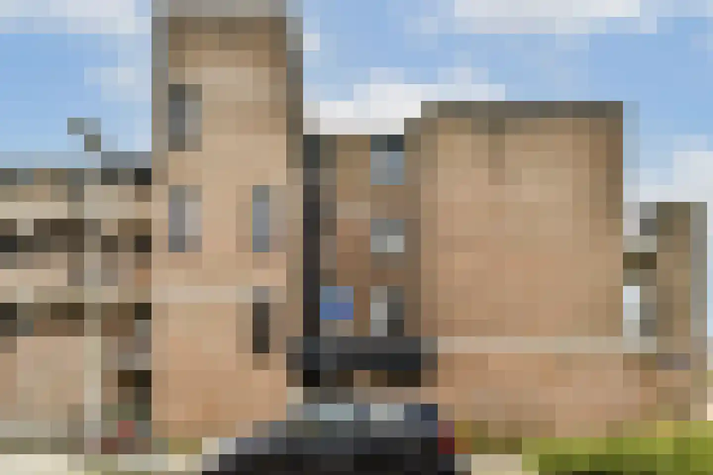 Papendrechtstraat 4 Amsterdam thumbnail 21